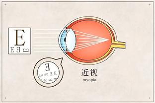 蒙蒂：我们不能用天赋水平当作输球的借口 就是有两节打得太糟