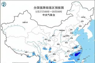 雷竞技raybetdota截图2