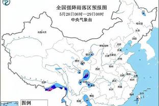 莫拉塔本赛季出战32场比赛已打进22球，马竞18球国家队4球