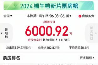 哈兰德：我们全力战斗到最后，这周末开始还有其他目标要实现