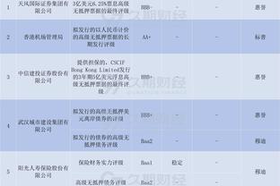 舒梅切尔谈与弗格森冲突：当时有些上头，事后我觉得这很尴尬