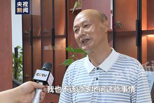 媒体人：赵率舟加盟辽宁队后将身穿7号球衣